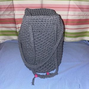 Macéame small purses